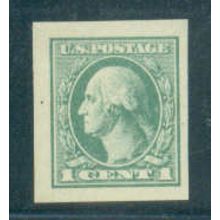 531 1c George Washington Very Fine MNH C1139