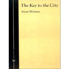 Winters: The Key To The City (Paper)