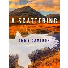 A Scattering