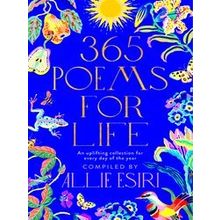 365 Poems for Life