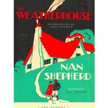 Weatherhouse