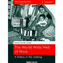 Work Around The World 1-The World Wide Web Of Work