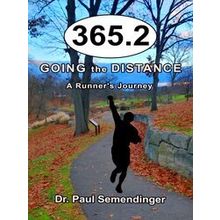 365.2