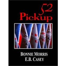 52 Pickup