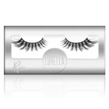 Synthetic Eyelashes - Rio[ ]