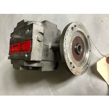 BOSCH 3-842-516-621 CONVEYOR DRIVE GEAR REDUCER, 12:1 RATIO,3 842 516 621,SE