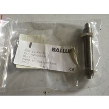 NEW BALLUFF BES 12-FA-70,420554387 PROXIMITY SWITCH INDUCTIVE,BA