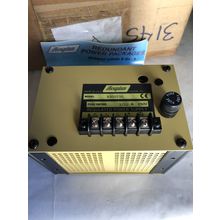 new ACOPIAN B30GT30 REGULATED POWER SUPPLY, 3/10A, 250V,TK