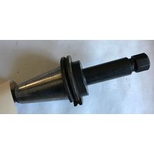 TSD UNIVERSAL 912174 B ACURA-GRIP COLLET CHUCK CAT-50,912174 REV H,TO,AR