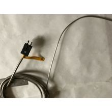 NEW JMS 03-06-03,JMS SE 03-06-03 Thermocouple PROBES DETECTOR ,DA