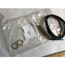 NEW SICK IME18-05BPSZW2S INDUCTIVE PROXIMITY SENSOR 1 040 936,SR