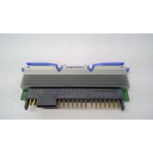 IBM E850 Power8 Processor VRM for 8408-E8E FRU 00LU854 01KU438
