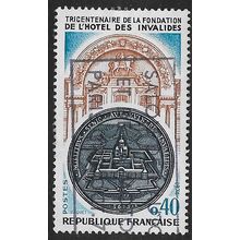 1974 Michel 1879 - fine used (o)