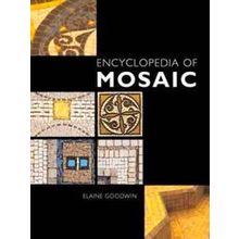 Illustrated Encyclopedia of Mosaic