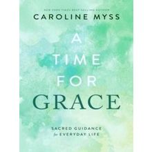 A Time For Grace
