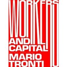 Workers and Capital (Lbe)