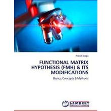 Functional Matrix Hypothesis (Fmh) its Modifications - Singla Ritesh