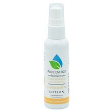 Natural All Purpose Lotion[ 2oz ]