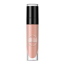 Iconic Gloss - So Extra[ ]