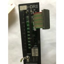 OKUMA R-DR-DRII,OKUMA B-DR-DRII,,1911-2245-35.026 CONTROL BOARD,FUB-DRII ,SC