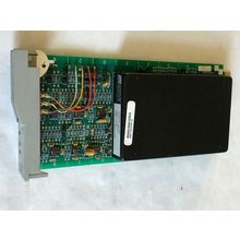 R-TEC RP74 C POWER UNIT,43-007-75,R-TEC Rp74c SYSTEMS,CG