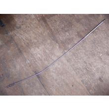 1933 DODGE SEDAN ANTENNA OEM
