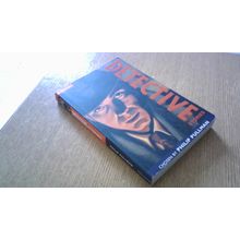 DETECTIVE STORIES - Chosen by Philip Pullman (Paperback) 2004 Edition