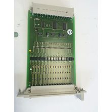 NEW OLD HIMA F3221 ,490003021,CR