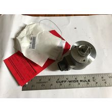 BEI XH25E-F1-SS-2500-ABZC-15V/V-SM18,BEI 01002-7567 ROTARY ENCODER,AL