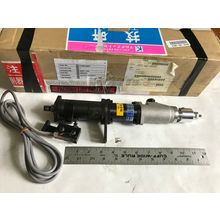 GIKEN KOGYO NR-30KA PAT NO 460519 NUTRUNNER MOTOR NUT RUNNER ,SF