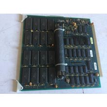 USED DSI 3870-128K CMOS, 6171 SMB2 BOARD ,AX
