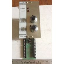 LOUIS ALLIS 46S02371-0200,46S2363-10,46S2373,F/V CONVERTER 46502371-0200,BK