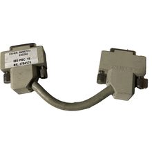 Siemens IBS PBC 10, NR 2784175 Cable I/O Bus ,BV