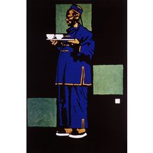 Old European Artistic (47) Poster Canvas Movie Film Print A0 A1 A2 A3 A4 A5 A6 A
