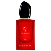 Giorgio Armani Si Passione Eclat (L) EDP 1.7 Oz