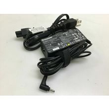 OEM Lenovo 45W AC Adapter Power Supply ADLX45NCC3A ADLX45NAC3A