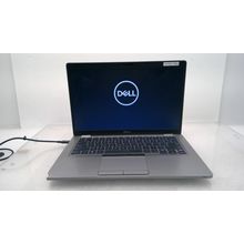 Read* Dell Latitude 5410 14" 16G RAM (No HDD/Cover/Battery)B13