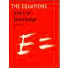 The Equations