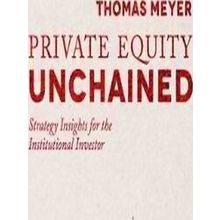 Private Equity Unchained