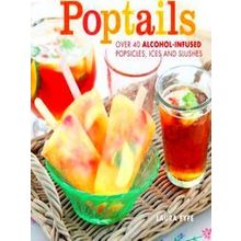 Poptails