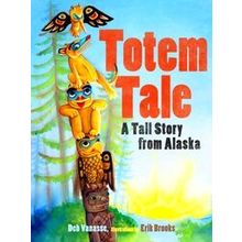A Totem Tale
