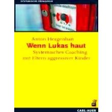 Wenn Lukas Haut