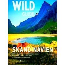 Wild Guide Skandinavien