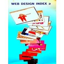 Web Design Index 2 Incl Cdrom