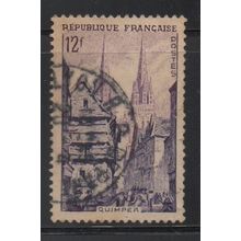 France // ref.: bk 18 pg 02 - 0026