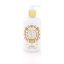 2oz Lorelie Hydrating Body Lotion[ ]