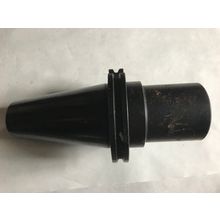 sandvik coromant A416-1-50W-C4,A416.1-50V-04,1-1/2" END MILL TOOL HOLDER,AA