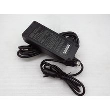 Genuine Mean Well GSM90A12-R7B 4-Pin AC/DC Medical Adaptor 12V 6.67A 80W