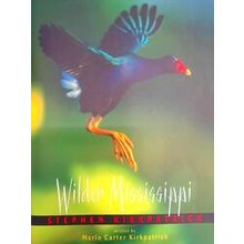 Wilder Mississippi