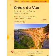 Creux Du Van